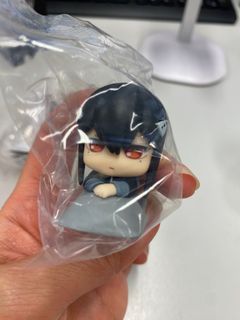 （分類：）位於 。 由 elleu 提交（商品編號 1309445872，圖片 1）。簡介： 。