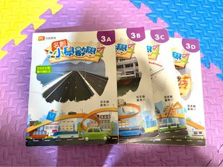 （分類：）位於 。 由 Joeytang 提交（商品編號 1309489028，圖片 1）。簡介： 。