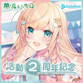 （分類：）位於 。 由 garbyng 提交（商品編號 1309459401，圖片 1）。簡介： 。