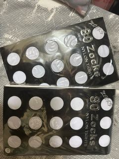 （分類：）位於 。 由 smile.ev 提交（商品編號 1309524212，圖片 1）。簡介： 。