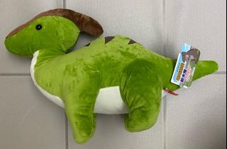 （分類：）位於 。 由 finalsa1e 提交（商品編號 1308350677，圖片 1）。簡介： 。