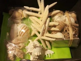 （分類：）位於 。 由 wandeeee 提交（商品編號 1309370866，圖片 1）。簡介： 。