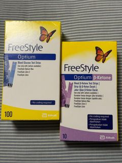 （分類：）位於 。 由 sooofie 提交（商品編號 1309518935，圖片 1）。簡介： 。