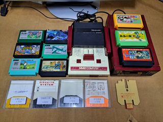 （分類：）位於 。 由 mightyowl.63cab2 提交（商品編號 1309374470，圖片 1）。簡介： 。