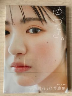 （分類：）位於 。 由 mmaandyyyy 提交（商品編號 1309436476，圖片 1）。簡介： 。