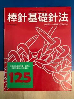 （分類：）位於 。 由 fn_fkh 提交（商品編號 1309441488，圖片 1）。簡介： 。