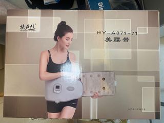 （分類：）位於 。 由 jtc123 提交（商品編號 1309464646，圖片 1）。簡介： 。