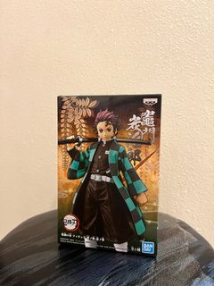（分類：）位於 。 由 jeffreylamyy 提交（商品編號 1309523995，圖片 1）。簡介： 。
