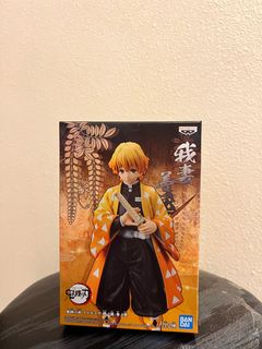 （分類：）位於 。 由 jeffreylamyy 提交（商品編號 1309526656，圖片 1）。簡介： 。