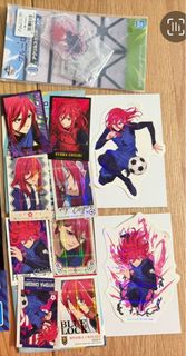 （分類：）位於 。 由 billyjim15 提交（商品編號 1306678080，圖片 1）。簡介： 。