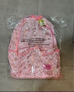 （分類：）位於 。 由 ylamylam 提交（商品編號 1309381280，圖片 1）。簡介： 。