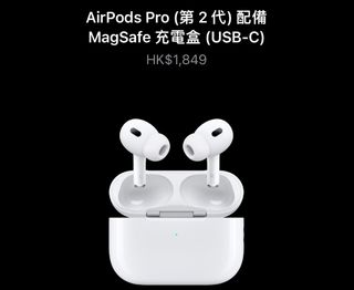 （分類：）位於 。 由 dio24583115 提交（商品編號 1309521692，圖片 1）。簡介： 。