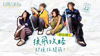 （分類：）位於 。 由 cleeee1 提交（商品編號 1309421910，圖片 1）。簡介： 。