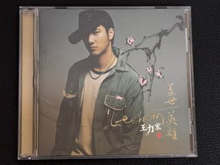 （分類：）位於 。 由 nwys2021 提交（商品編號 1309530723，圖片 1）。簡介： 。