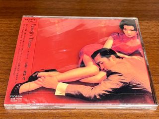 （分類：）位於 。 由 ni_hon 提交（商品編號 1309481408，圖片 1）。簡介： 。
