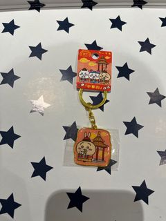（分類：）位於 。 由 chichi3013 提交（商品編號 1309406619，圖片 1）。簡介： 。