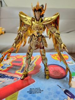 （分類：）位於 。 由 pforpun 提交（商品編號 1309450671，圖片 1）。簡介： 。