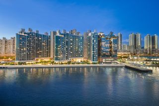 （分類：）位於 。 由 cklai86 提交（商品編號 1309370597，圖片 1）。簡介： 。