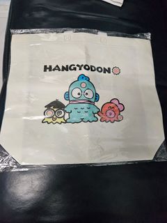 （分類：）位於 。 由 bonny_w 提交（商品編號 1309520213，圖片 1）。簡介： 。