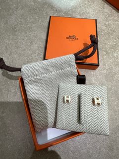 （分類：）位於 。 由 00summer 提交（商品編號 1309461963，圖片 1）。簡介： 。