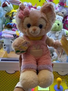 （分類：）位於 。 由 sellingdoll 提交（商品編號 1309422027，圖片 1）。簡介： 。