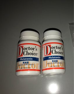 （分類：）位於 。 由 safeowl.36ade0 提交（商品編號 1309502868，圖片 1）。簡介： 。