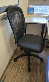 （分類：）位於 。 由 MCPS0097 提交（商品編號 1309403685，圖片 1）。簡介： 。
