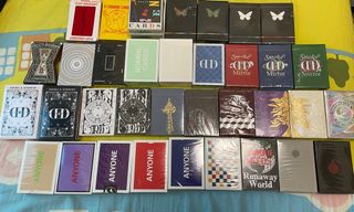 （分類：）位於 。 由 B_Chan 提交（商品編號 1309539400，圖片 1）。簡介： 。