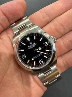 （分類：）位於 。 由 honor_watches 提交（商品編號 1309409092，圖片 1）。簡介： 。