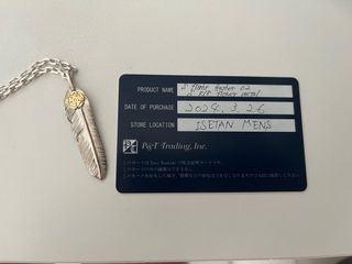 由 ripruok (刊登 ID 1309417136，圖片 1) 提交，位於 的 (類別：)，說明：。