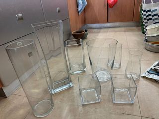 （分類：）位於 。 由 kfhxt 提交（商品編號 1309374390，圖片 1）。簡介： 。