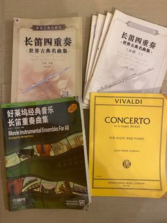 （分類：）位於 。 由 musicfi 提交（商品編號 1309394218，圖片 1）。簡介： 。