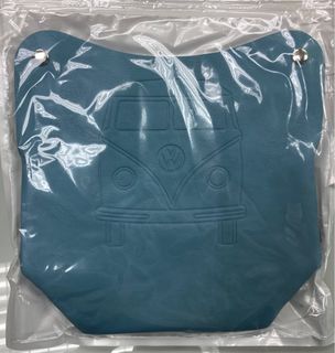 （分類：）位於 。 由 applehkbot64429 提交（商品編號 1309481712，圖片 1）。簡介： 。
