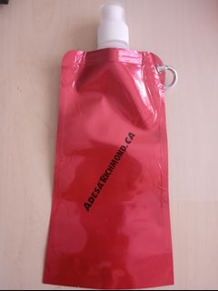 （分類：）位於 。 由 yy80456 提交（商品編號 1309433863，圖片 1）。簡介： 。