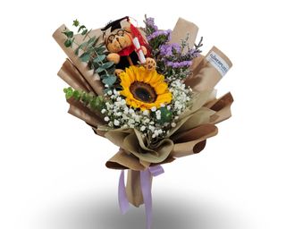 (Category: ) located in . Submitted by flowerplusco (Listing ID 1309456407, Image 1). Description: .