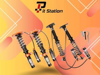 （分類：）位於 。 由 pitstation10j 提交（商品編號 1309426353，圖片 1）。簡介： 。