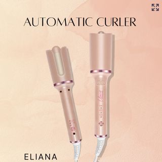（分類：）位於 。 由 sellsgooditems 提交（商品編號 1309488743，圖片 1）。簡介： 。