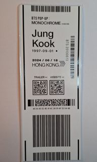 （分類：）位於 。 由 2g3yu 提交（商品編號 1309495838，圖片 1）。簡介： 。