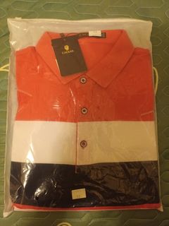 （分類：）位於 。 由 danielcheungcyhsmc 提交（商品編號 1309527471，圖片 1）。簡介： 。