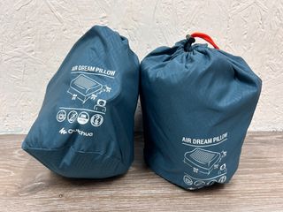 （分類：）位於 。 由 mayattha 提交（商品編號 1309516058，圖片 1）。簡介： 。