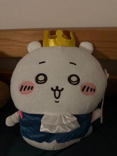 （分類：）位於 。 由 keenocean.1367a8 提交（商品編號 1309516267，圖片 1）。簡介： 。