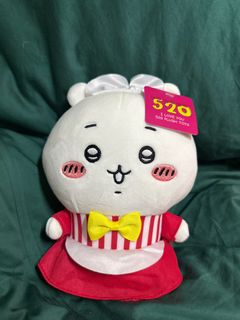 （分類：）位於 。 由 andy4e5e 提交（商品編號 1309510631，圖片 1）。簡介： 。