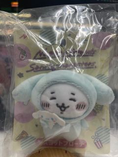 （分類：）位於 。 由 tannieeeee 提交（商品編號 1309515304，圖片 1）。簡介： 。