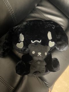 （分類：）位於 。 由 leo_1234 提交（商品編號 1309530673，圖片 1）。簡介： 。