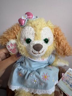 （分類：）位於 。 由 yi_82 提交（商品編號 1309378438，圖片 1）。簡介： 。