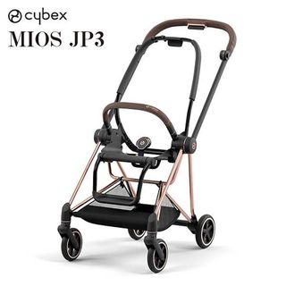 （分類：）位於 。 由 breezib 提交（商品編號 1116357779，圖片 1）。簡介： 。