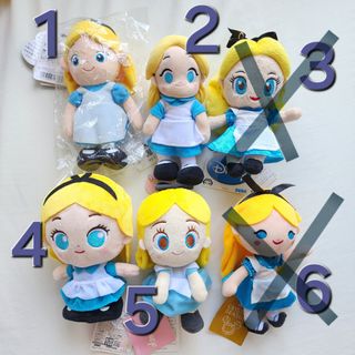 （分類：）位於 。 由 coolwonder 提交（商品編號 1309211011，圖片 1）。簡介： 。