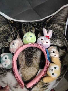 （分類：）位於 。 由 toyi5243 提交（商品編號 1309463481，圖片 1）。簡介： 。