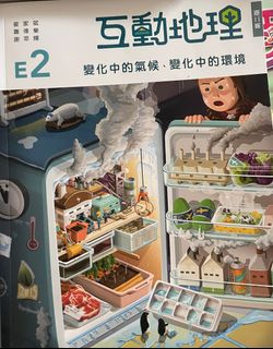 （分類：）位於 。 由 pyyyk 提交（商品編號 1309448853，圖片 1）。簡介： 。