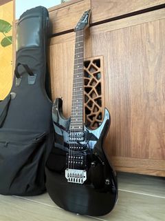 （分類：）位於 。 由 warra.warrant 提交（商品編號 1309408161，圖片 1）。簡介： 。
